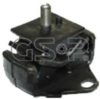 TOYOT 1236164320 Engine Mounting